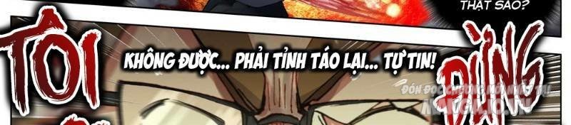 Dị Tộc Trùng Sinh Chapter 39 - Trang 2