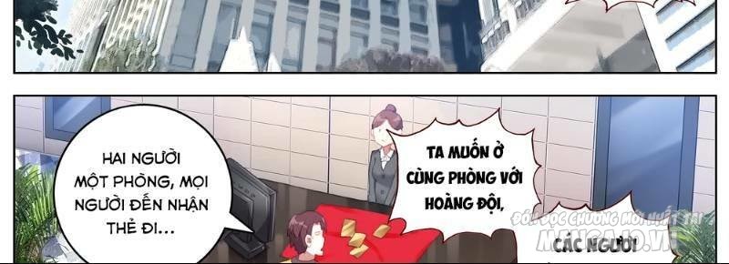 Dị Tộc Trùng Sinh Chapter 38 - Trang 2