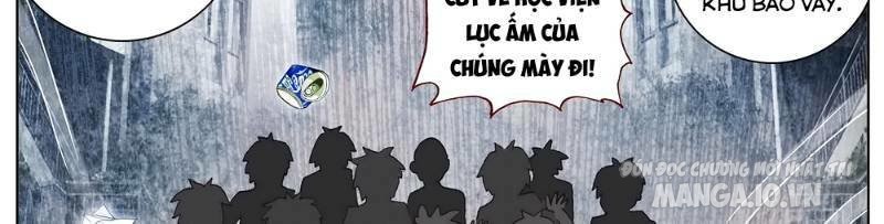 Dị Tộc Trùng Sinh Chapter 38 - Trang 2