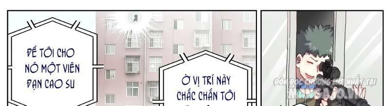 Dị Tộc Trùng Sinh Chapter 38 - Trang 2