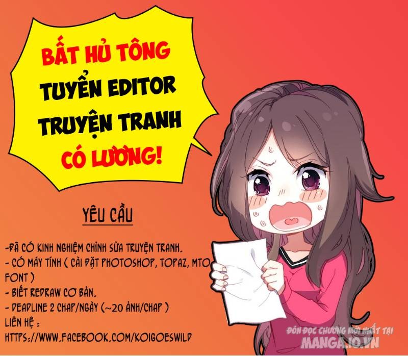 Dị Tộc Trùng Sinh Chapter 37 - Trang 2