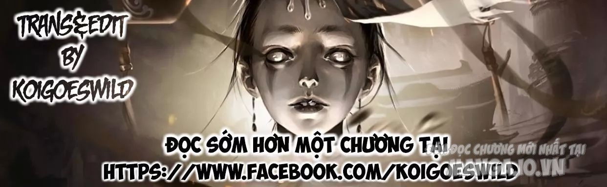 Dị Tộc Trùng Sinh Chapter 12 - Trang 2