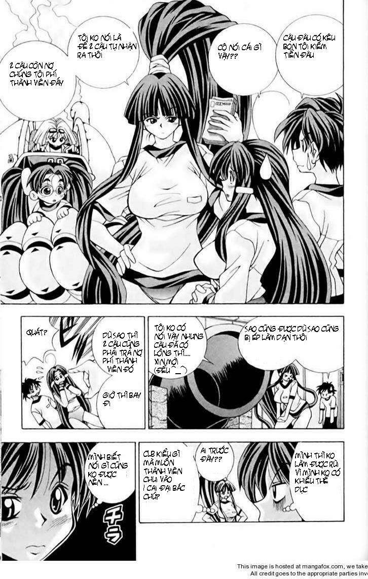 Eiken Chapter 2.3 - Trang 2