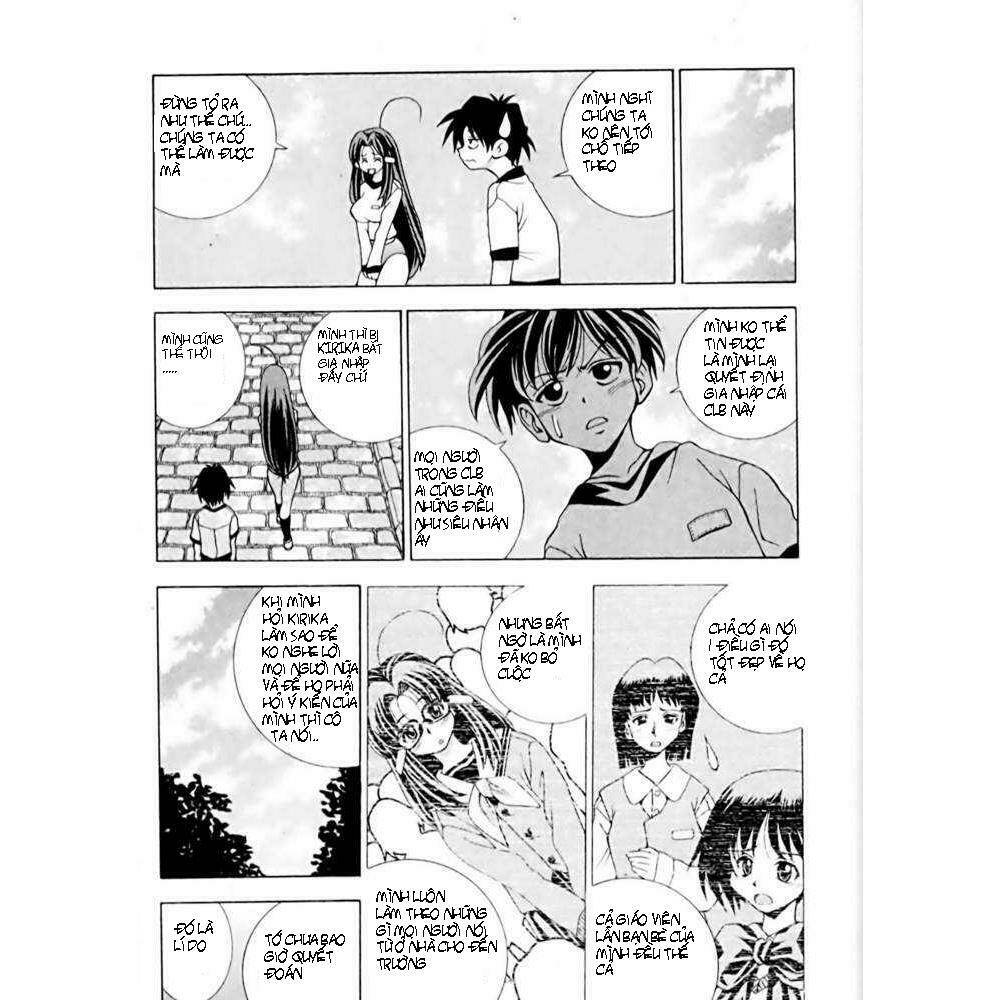 Eiken Chapter 2.3 - Trang 2