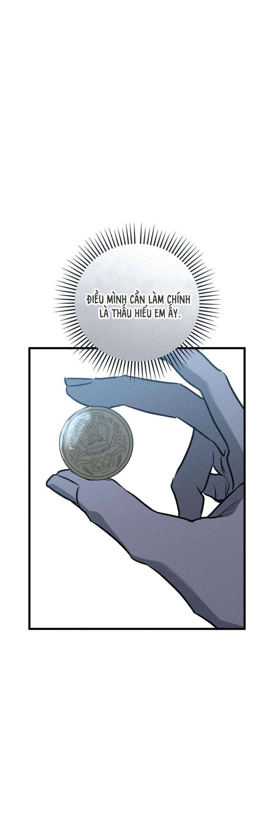 Vị Phu Quân Căm Ghét Tôi Đã Mất Trí Nhớ Chapter 40 - Trang 2