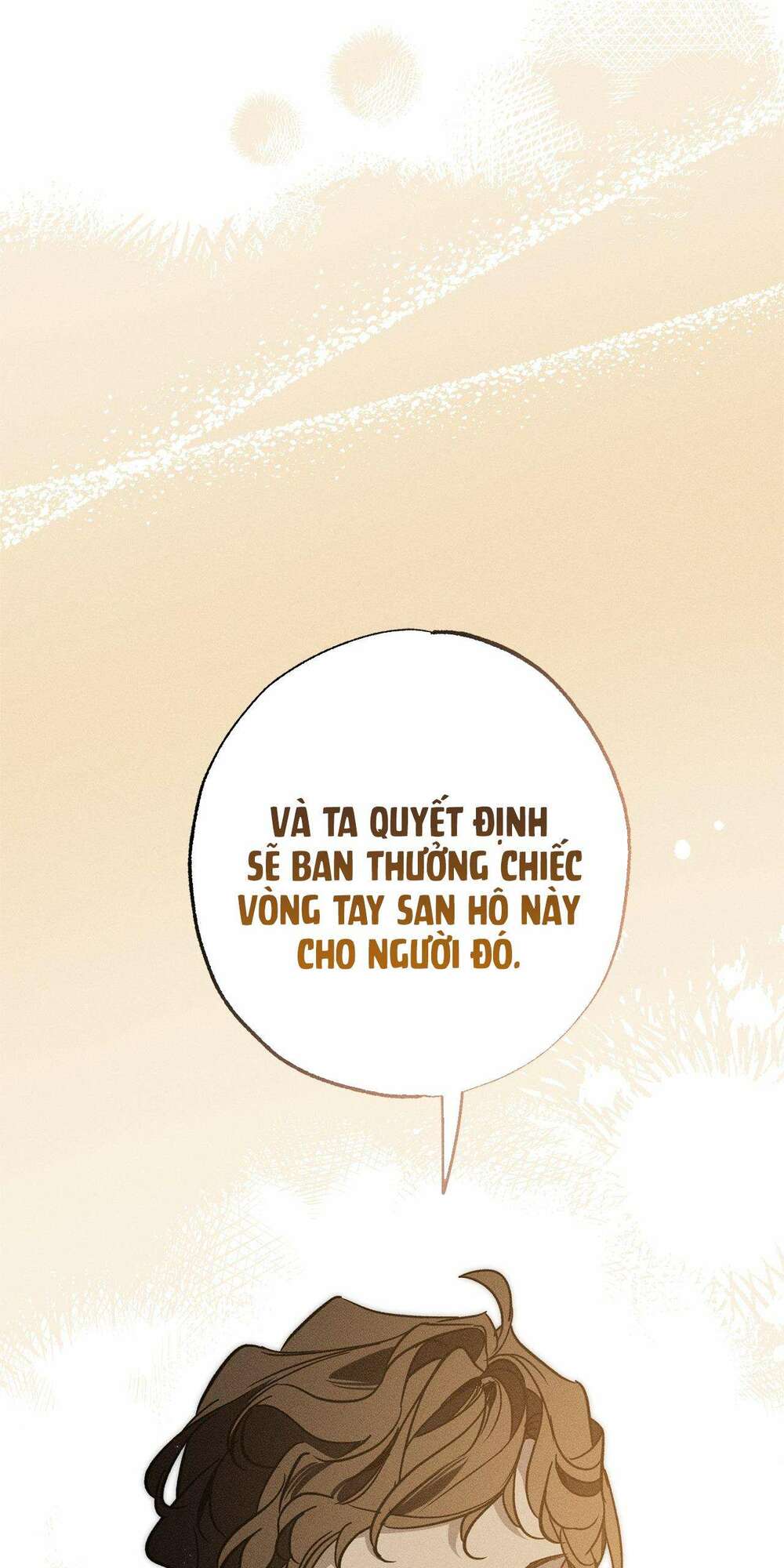 Vị Phu Quân Căm Ghét Tôi Đã Mất Trí Nhớ Chapter 26 - Trang 2