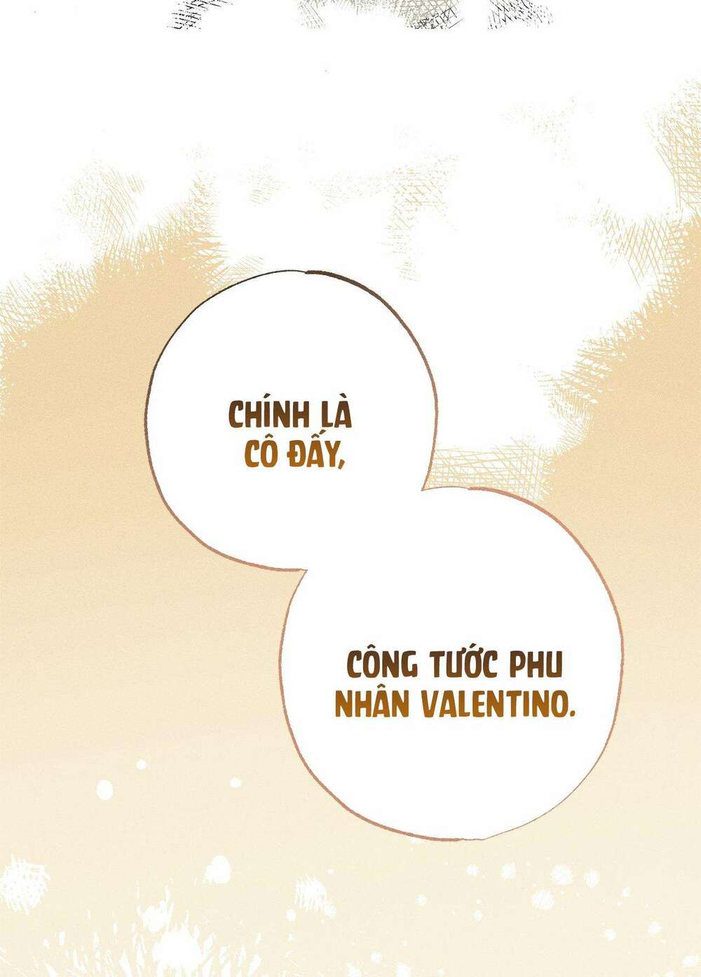 Vị Phu Quân Căm Ghét Tôi Đã Mất Trí Nhớ Chapter 26 - Trang 2