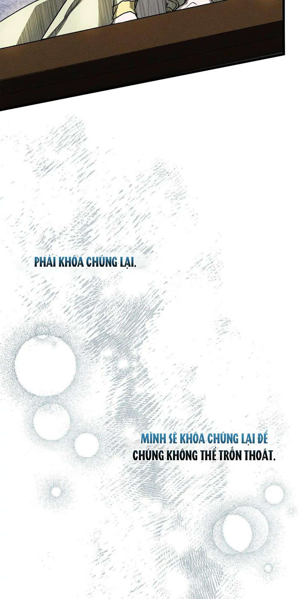 Vị Phu Quân Căm Ghét Tôi Đã Mất Trí Nhớ Chapter 7 - Trang 2