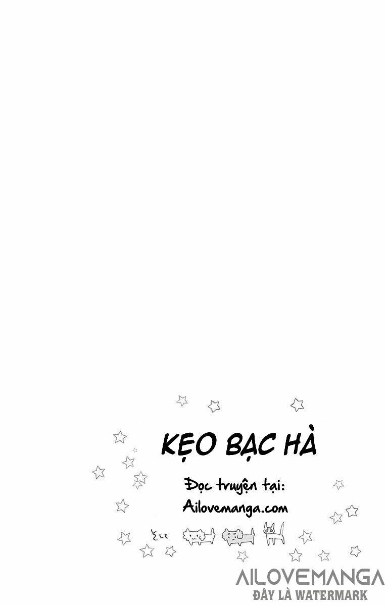 Kirameki No Lion Boy Chapter 15 - Trang 2