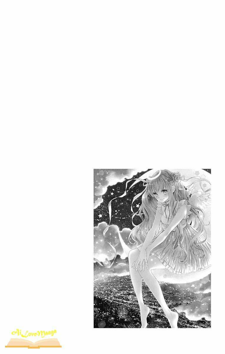 Kirameki No Lion Boy Chapter 8 - Trang 2