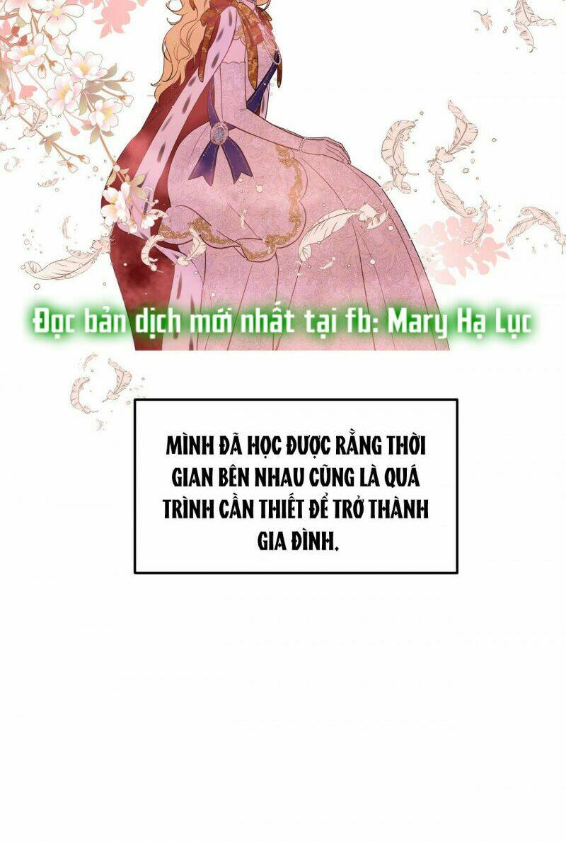 Một Ngày Nọ Ta Trở Thành Công Chúa Chapter 125 - Trang 2