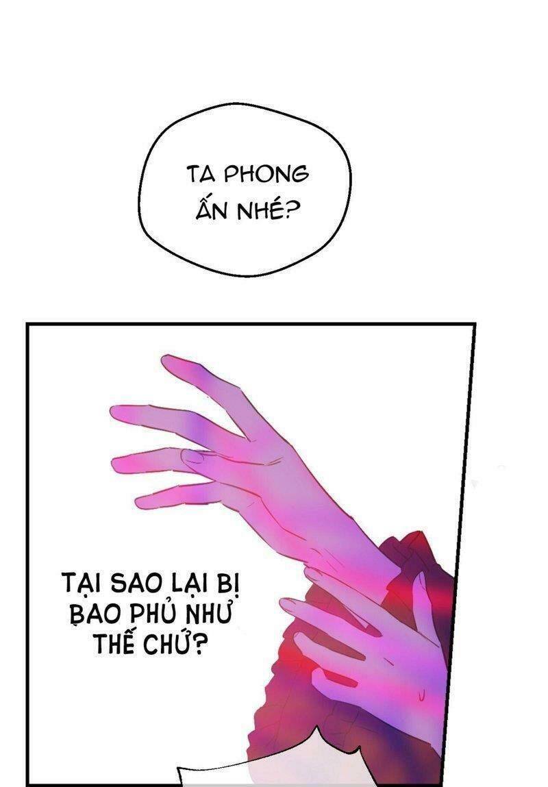 Một Ngày Nọ Ta Trở Thành Công Chúa Chapter 111.5 - Trang 2