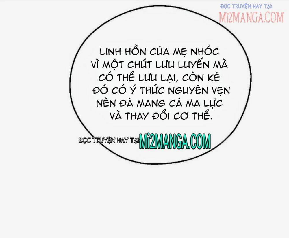 Một Ngày Nọ Ta Trở Thành Công Chúa Chapter 109.2 - Trang 2