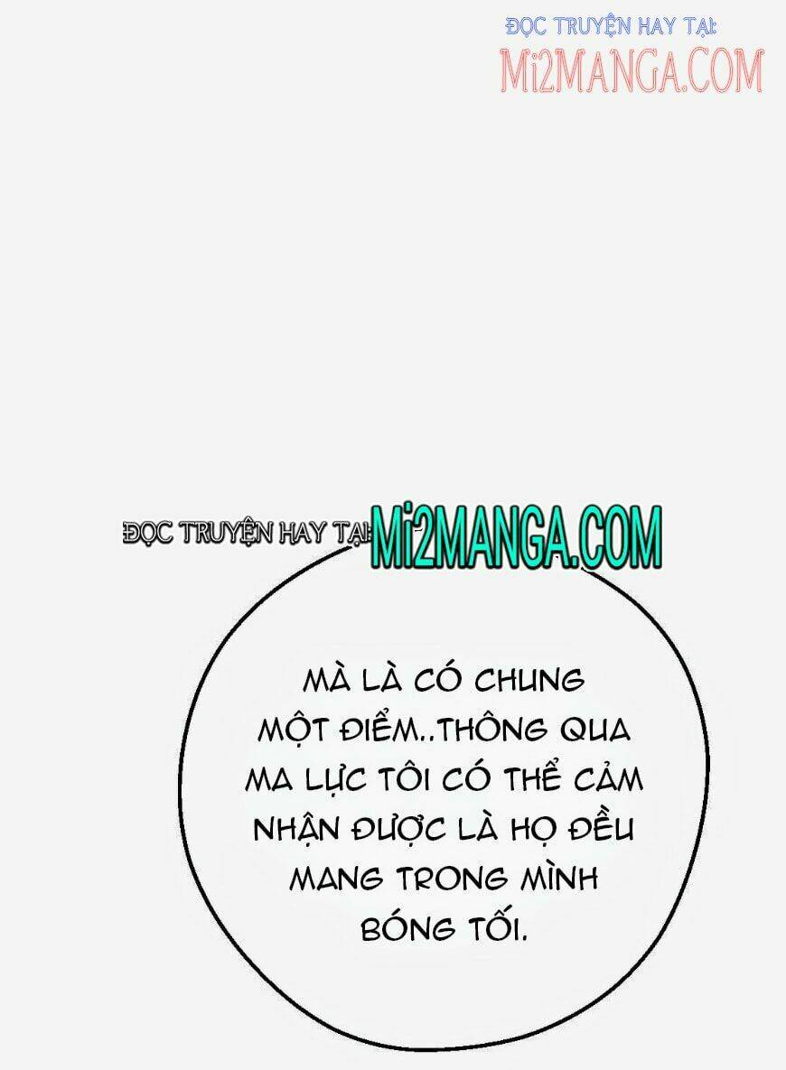 Một Ngày Nọ Ta Trở Thành Công Chúa Chapter 109.1 - Trang 2