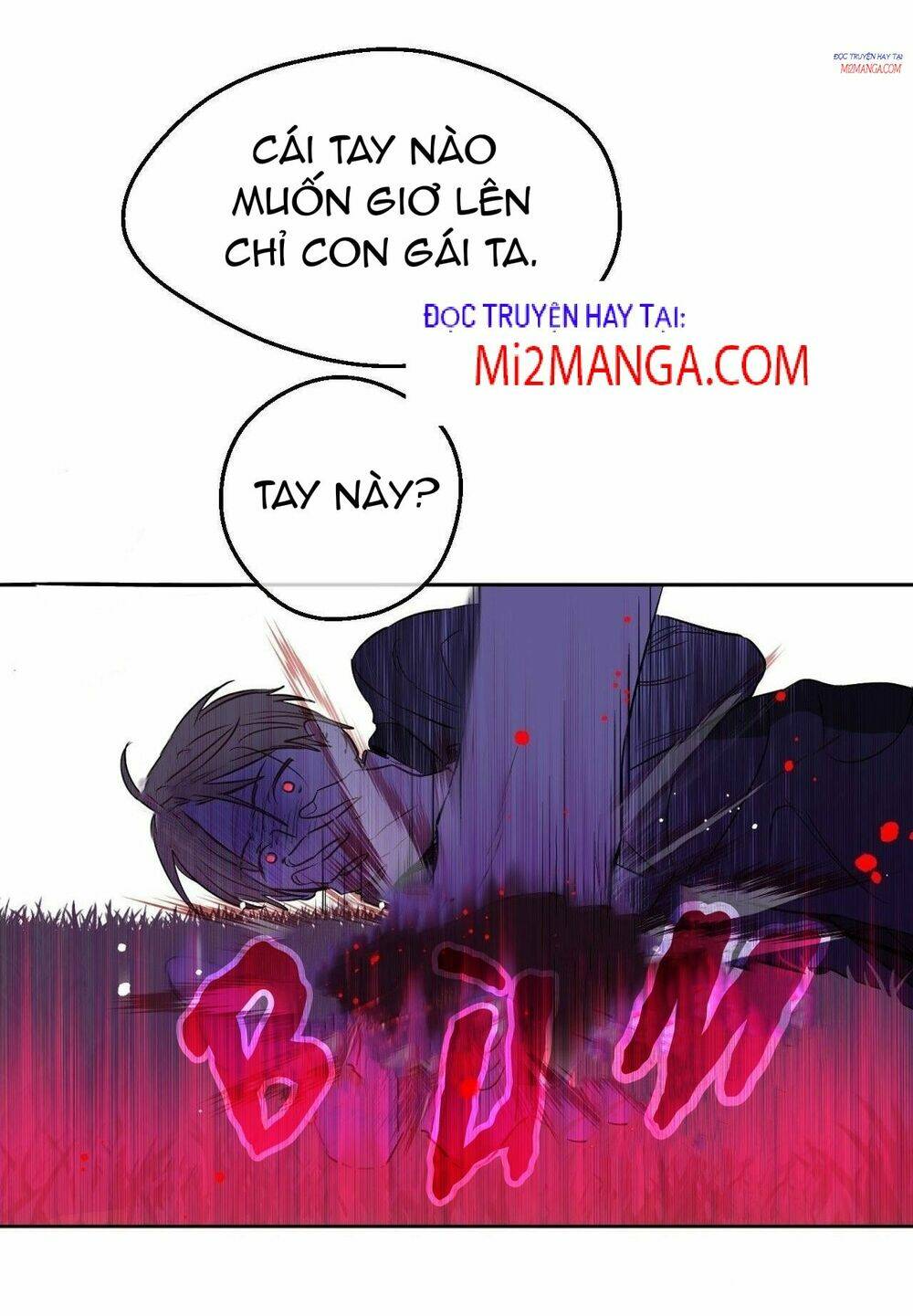 Một Ngày Nọ Ta Trở Thành Công Chúa Chapter 108.5 - Trang 2