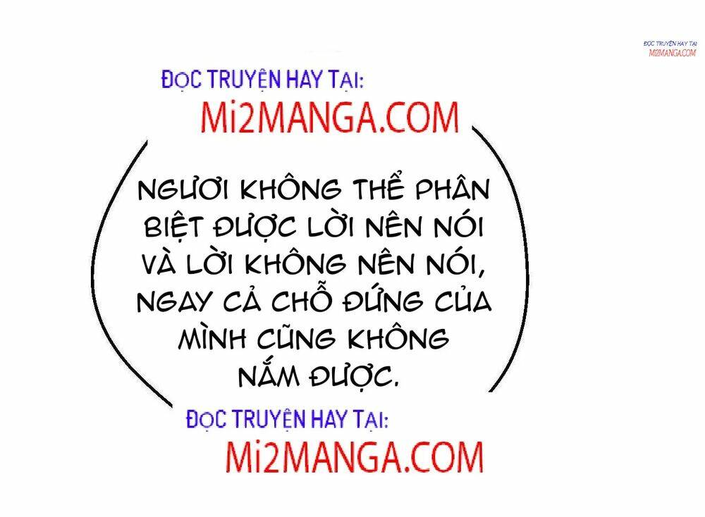 Một Ngày Nọ Ta Trở Thành Công Chúa Chapter 108.5 - Trang 2