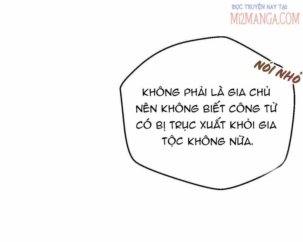 Một Ngày Nọ Ta Trở Thành Công Chúa Chapter 107.5 - Trang 2