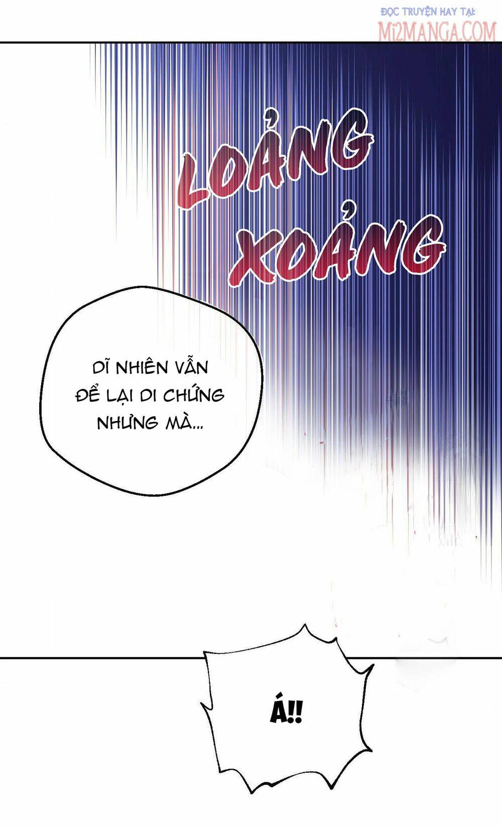 Một Ngày Nọ Ta Trở Thành Công Chúa Chapter 107 - Trang 2