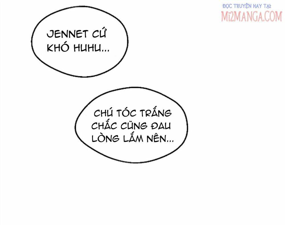 Một Ngày Nọ Ta Trở Thành Công Chúa Chapter 107 - Trang 2