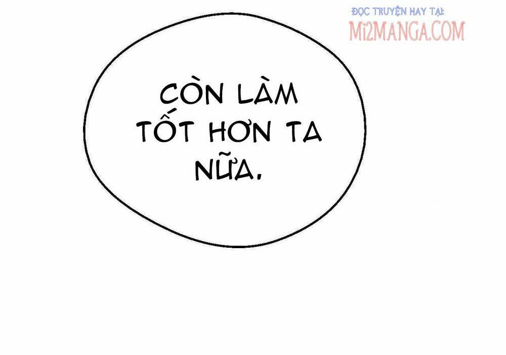 Một Ngày Nọ Ta Trở Thành Công Chúa Chapter 106.1 - Trang 2