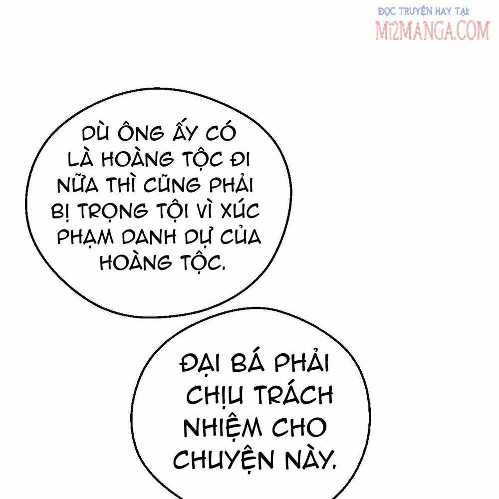 Một Ngày Nọ Ta Trở Thành Công Chúa Chapter 105.2 - Trang 2