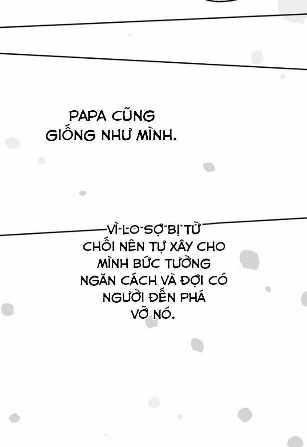 Một Ngày Nọ Ta Trở Thành Công Chúa Chapter 103.2 - Trang 2