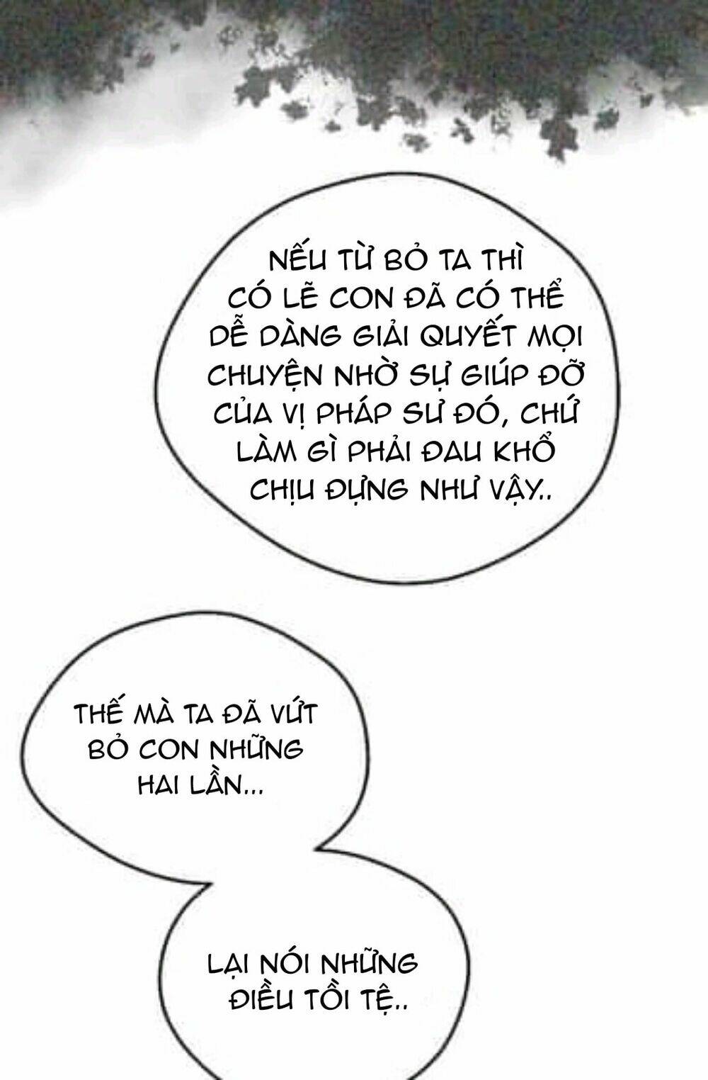 Một Ngày Nọ Ta Trở Thành Công Chúa Chapter 103.1 - Trang 2