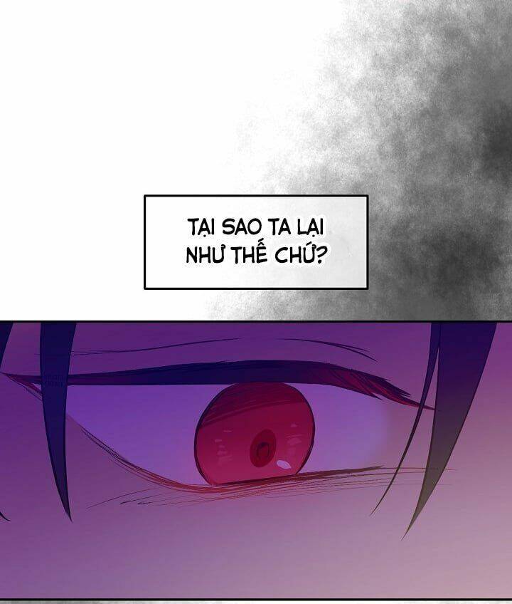 Một Ngày Nọ Ta Trở Thành Công Chúa Chapter 97 - Trang 2