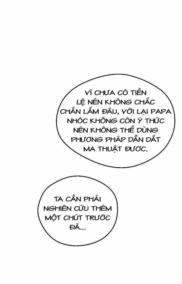 Một Ngày Nọ Ta Trở Thành Công Chúa Chapter 96 - Trang 2