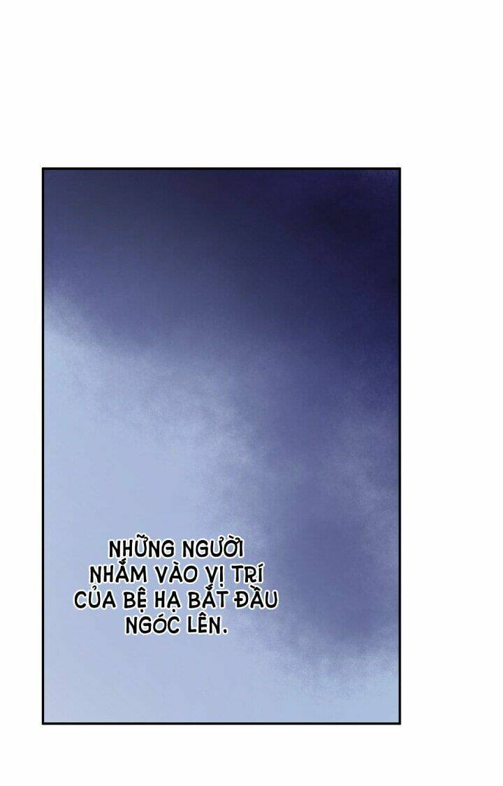 Một Ngày Nọ Ta Trở Thành Công Chúa Chapter 96 - Trang 2