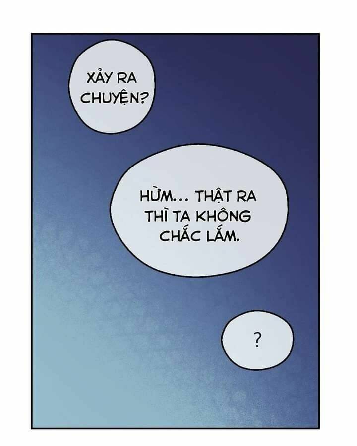 Một Ngày Nọ Ta Trở Thành Công Chúa Chapter 94 - Trang 2