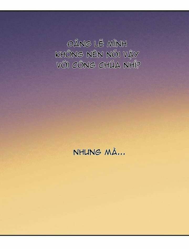 Một Ngày Nọ Ta Trở Thành Công Chúa Chapter 94 - Trang 2