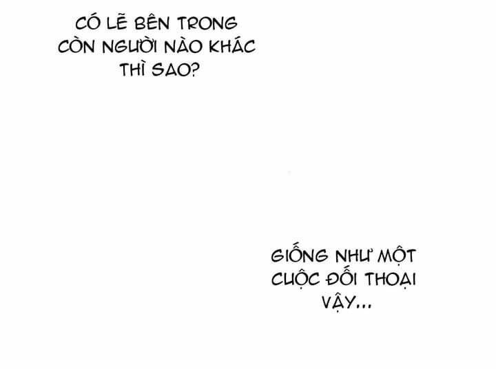 Một Ngày Nọ Ta Trở Thành Công Chúa Chapter 94 - Trang 2