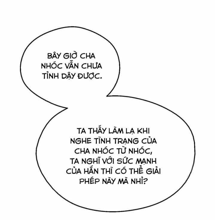 Một Ngày Nọ Ta Trở Thành Công Chúa Chapter 94 - Trang 2