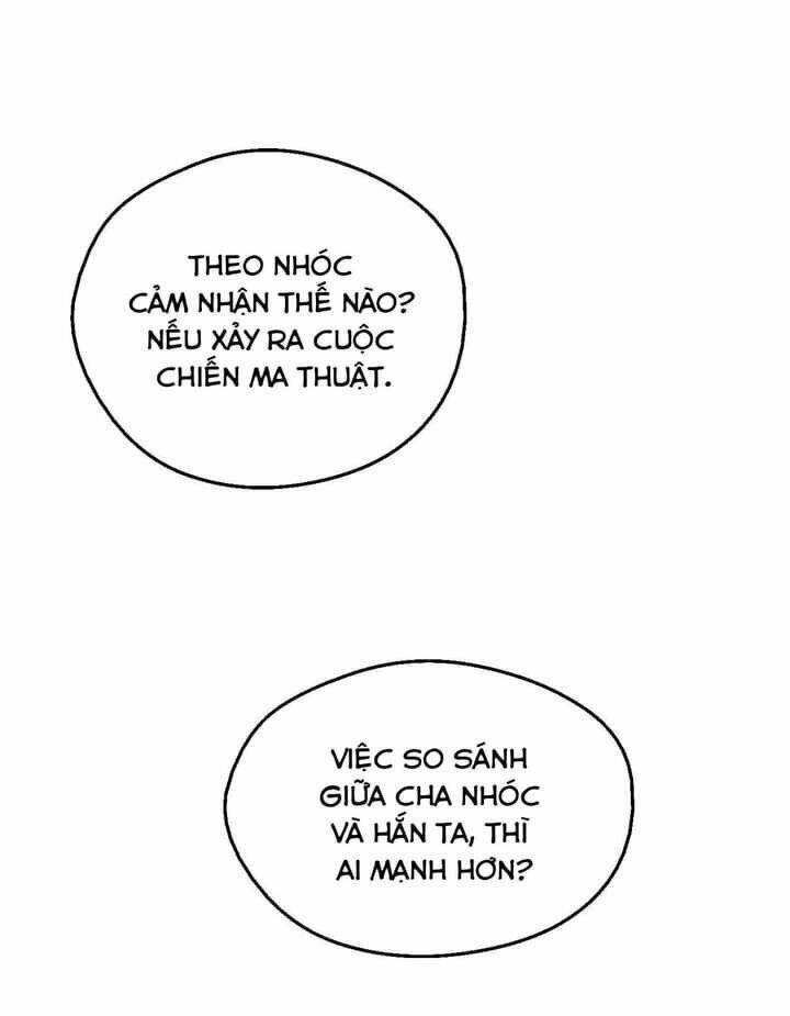 Một Ngày Nọ Ta Trở Thành Công Chúa Chapter 94 - Trang 2