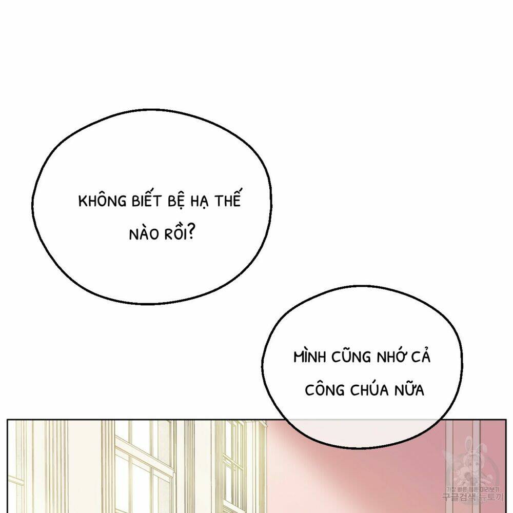 Một Ngày Nọ Ta Trở Thành Công Chúa Chapter 86 - Trang 2