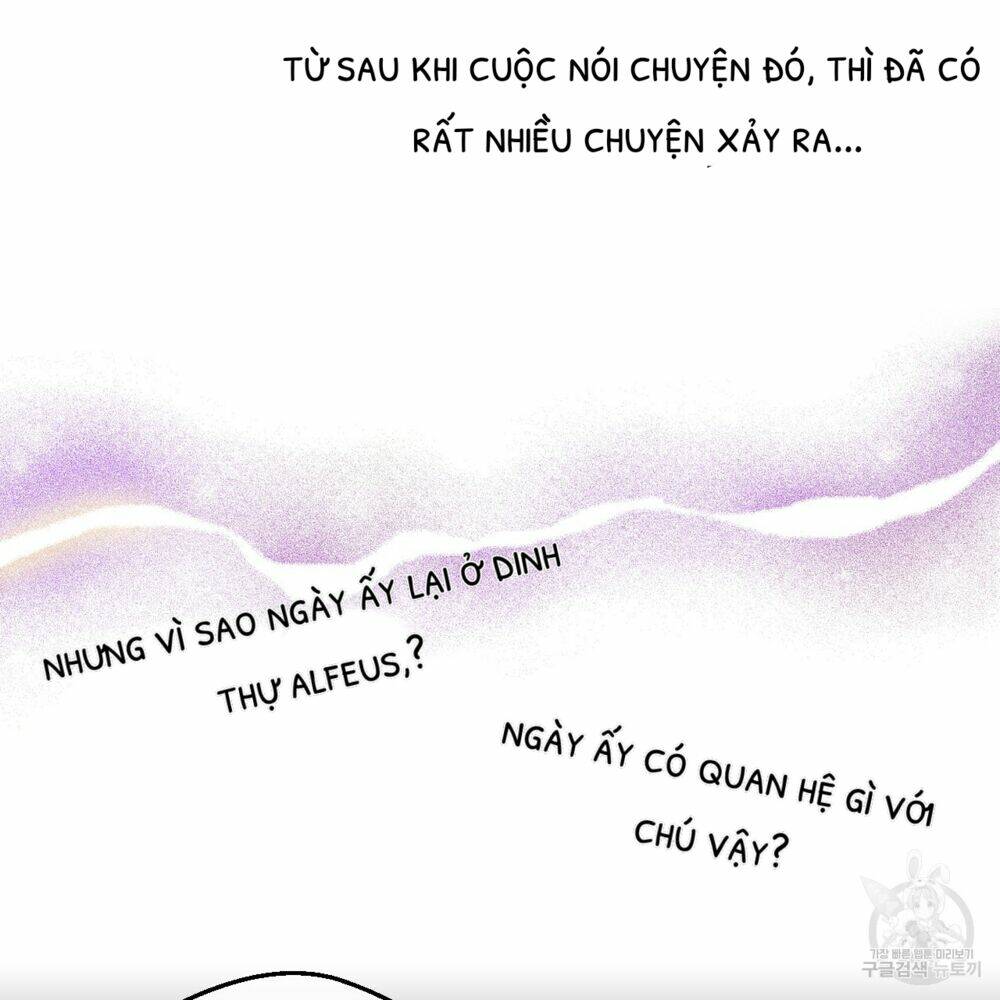 Một Ngày Nọ Ta Trở Thành Công Chúa Chapter 86 - Trang 2