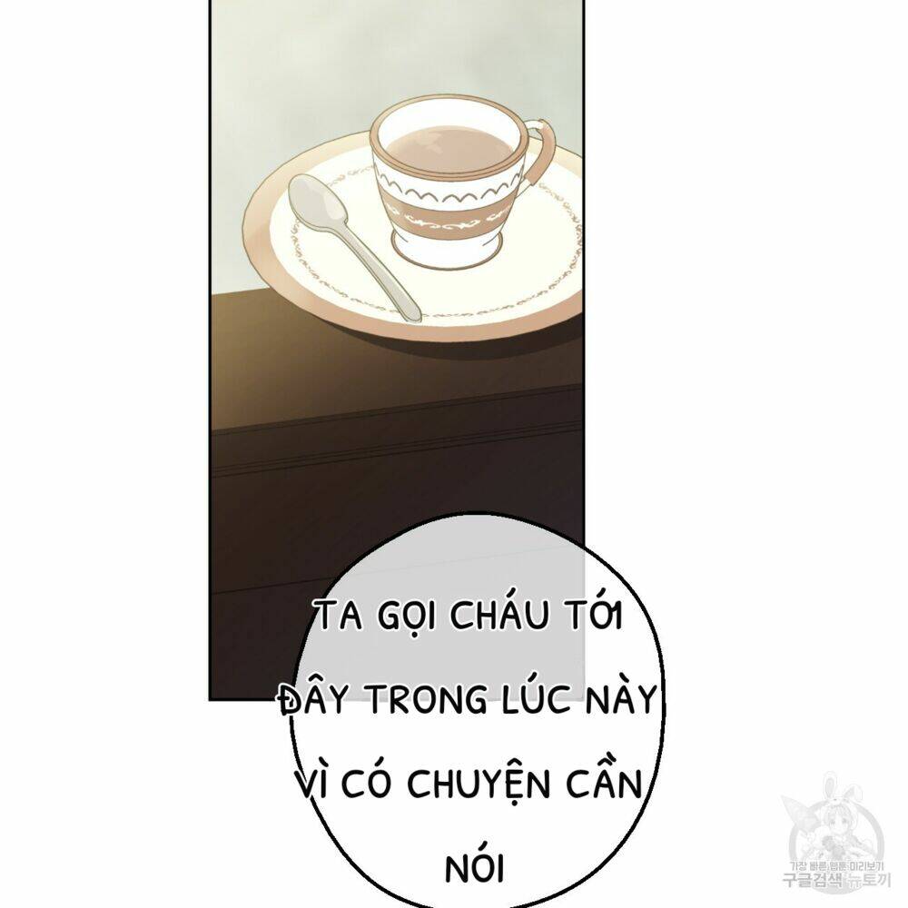 Một Ngày Nọ Ta Trở Thành Công Chúa Chapter 86 - Trang 2