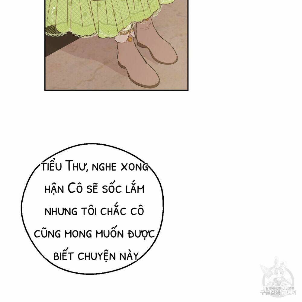 Một Ngày Nọ Ta Trở Thành Công Chúa Chapter 86 - Trang 2