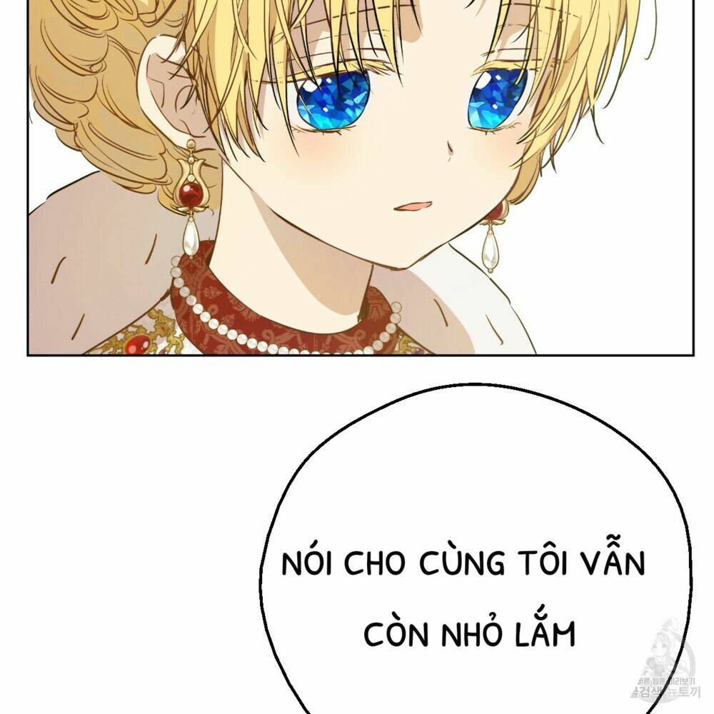 Một Ngày Nọ Ta Trở Thành Công Chúa Chapter 86 - Trang 2