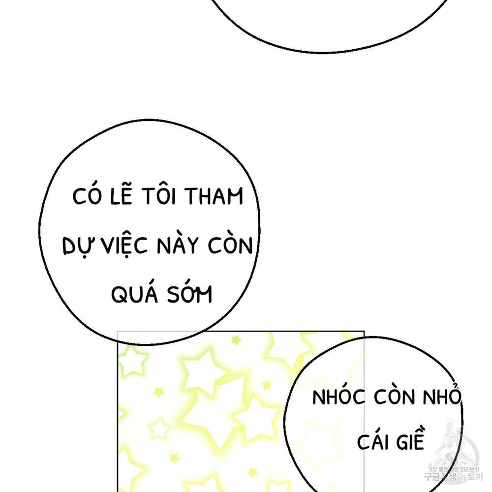 Một Ngày Nọ Ta Trở Thành Công Chúa Chapter 86 - Trang 2