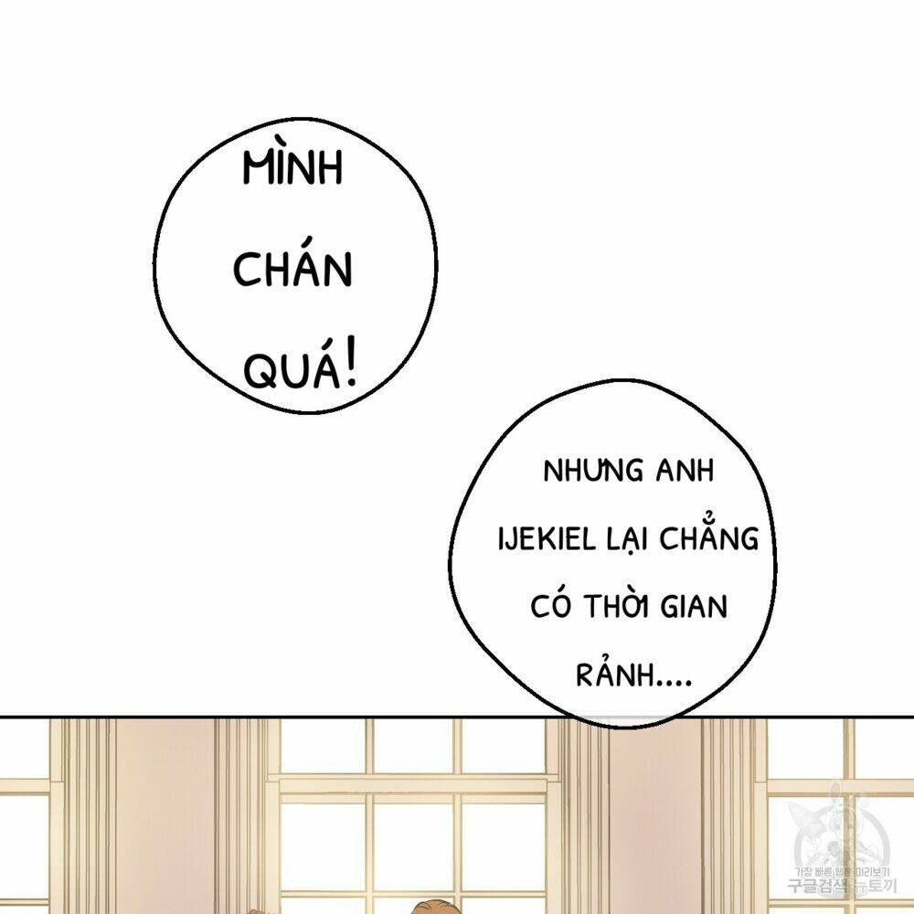 Một Ngày Nọ Ta Trở Thành Công Chúa Chapter 86 - Trang 2