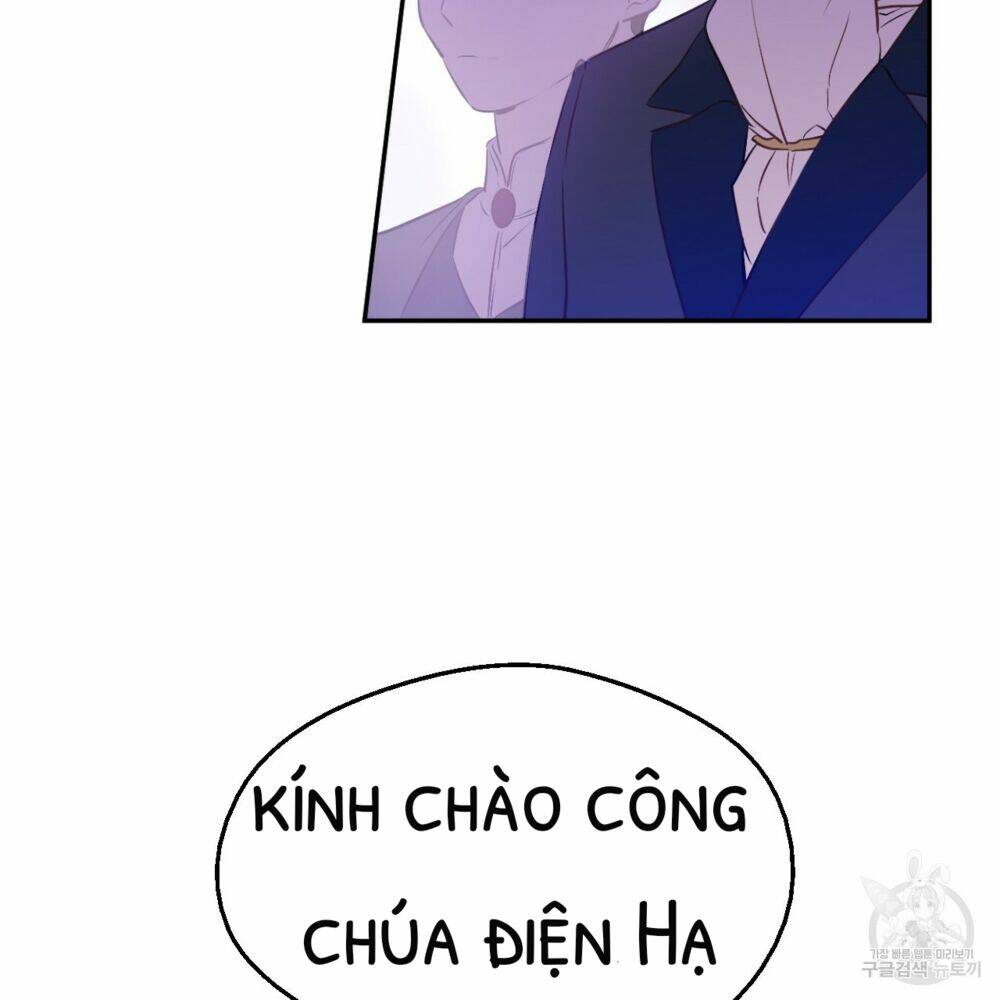 Một Ngày Nọ Ta Trở Thành Công Chúa Chapter 86 - Trang 2