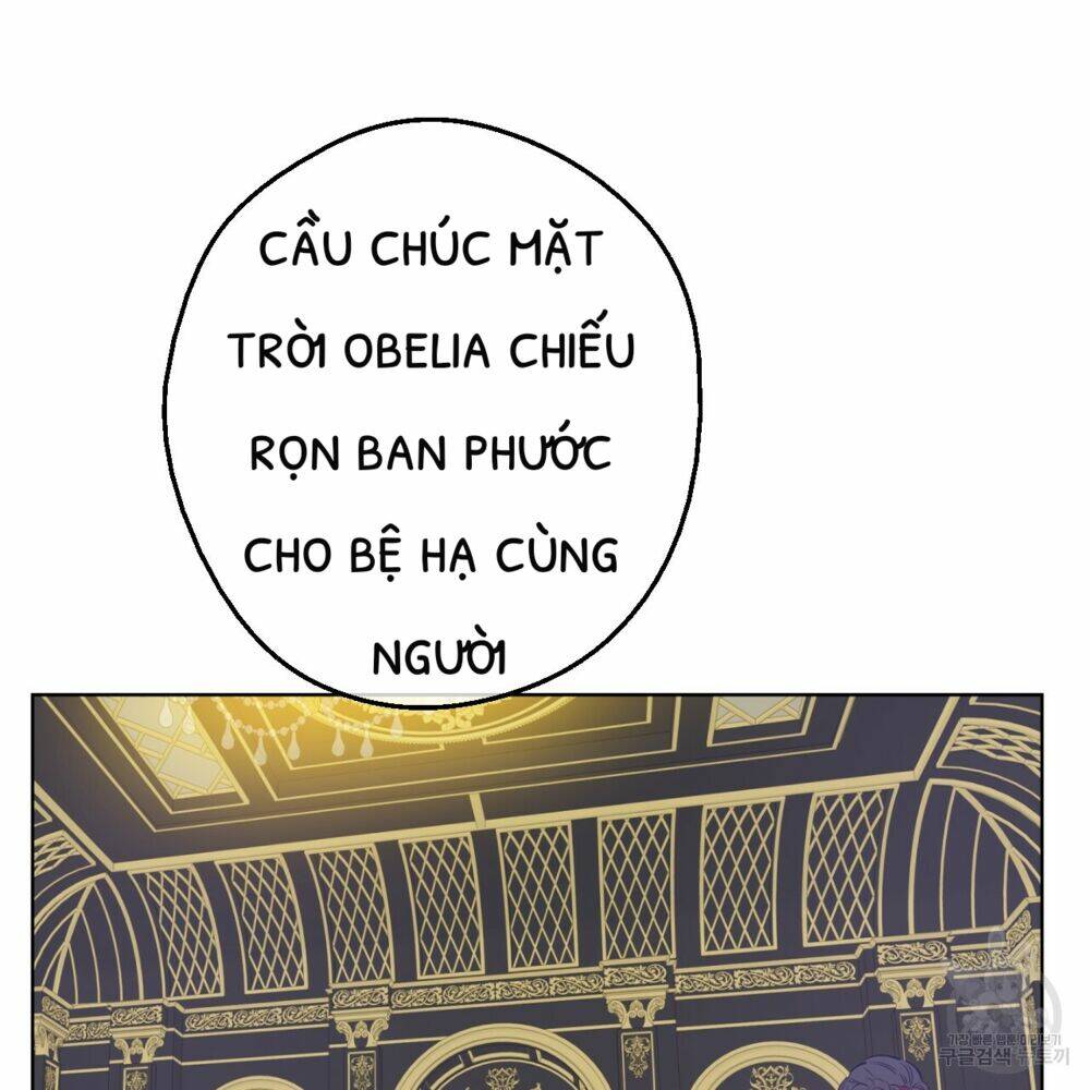 Một Ngày Nọ Ta Trở Thành Công Chúa Chapter 86 - Trang 2