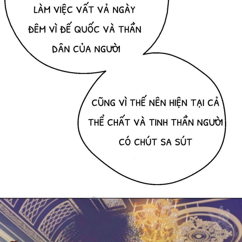 Một Ngày Nọ Ta Trở Thành Công Chúa Chapter 86 - Trang 2