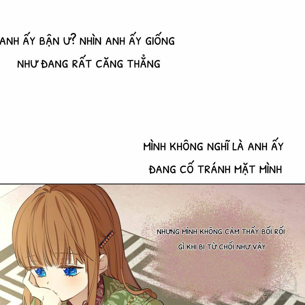 Một Ngày Nọ Ta Trở Thành Công Chúa Chapter 86 - Trang 2