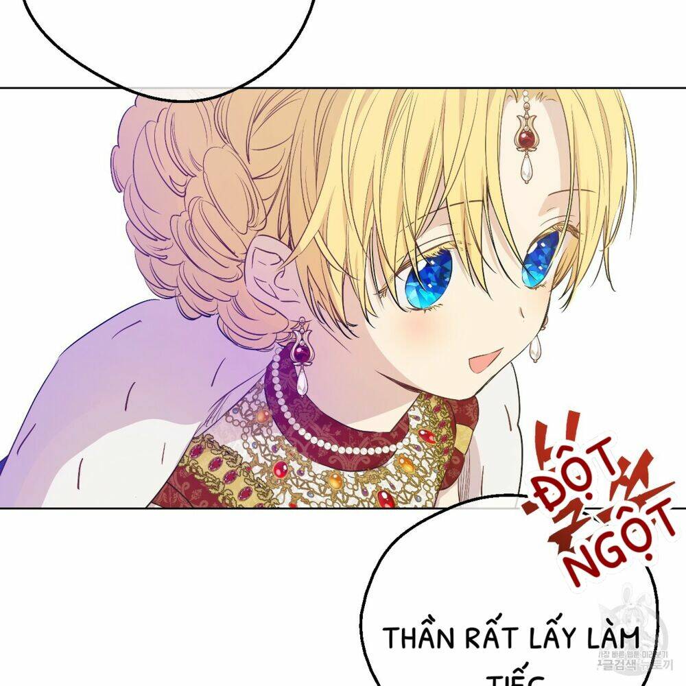 Một Ngày Nọ Ta Trở Thành Công Chúa Chapter 86 - Trang 2