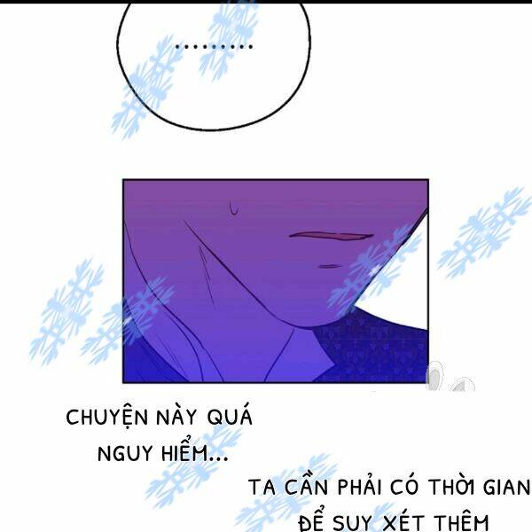 Một Ngày Nọ Ta Trở Thành Công Chúa Chapter 84 - Trang 2