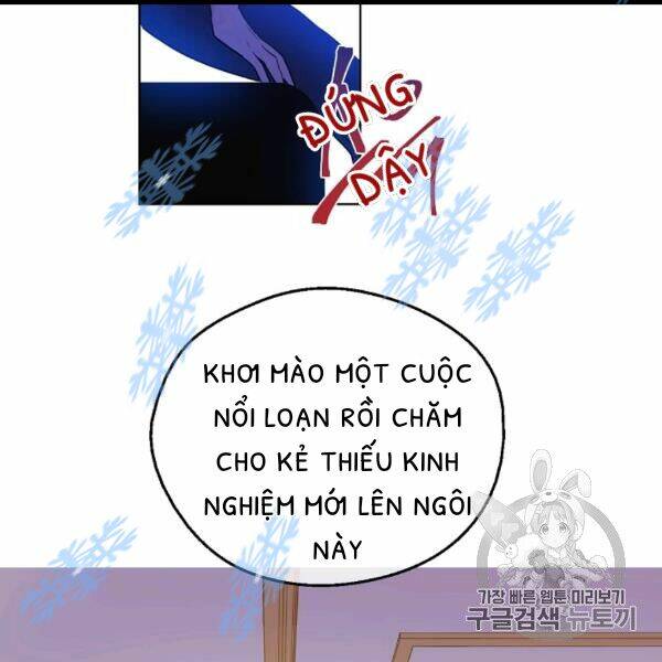 Một Ngày Nọ Ta Trở Thành Công Chúa Chapter 84 - Trang 2