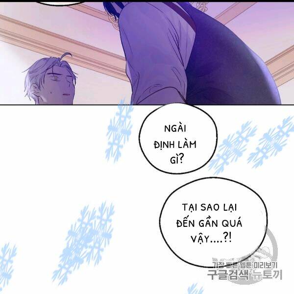 Một Ngày Nọ Ta Trở Thành Công Chúa Chapter 84 - Trang 2